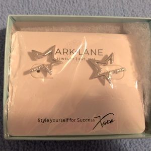 Park Lane Rodeo Earrings